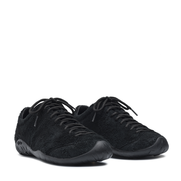 Diemme Diemme X Hiking Patrol Ampezzo Rocca Black M