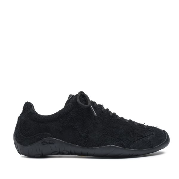 diemme Diemme x Hiking Patrol Ampezzo Rocca Black W
