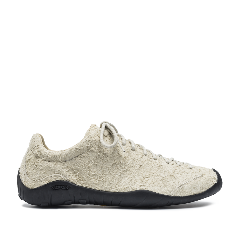 diemme Diemme X Hiking Patrol Ampezzo Rocca Off White W