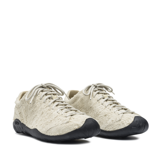 diemme Diemme X Hiking Patrol Ampezzo Rocca Off White W