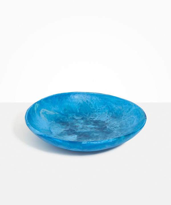 dinosaur designs Atelier Salad Bowl Mint