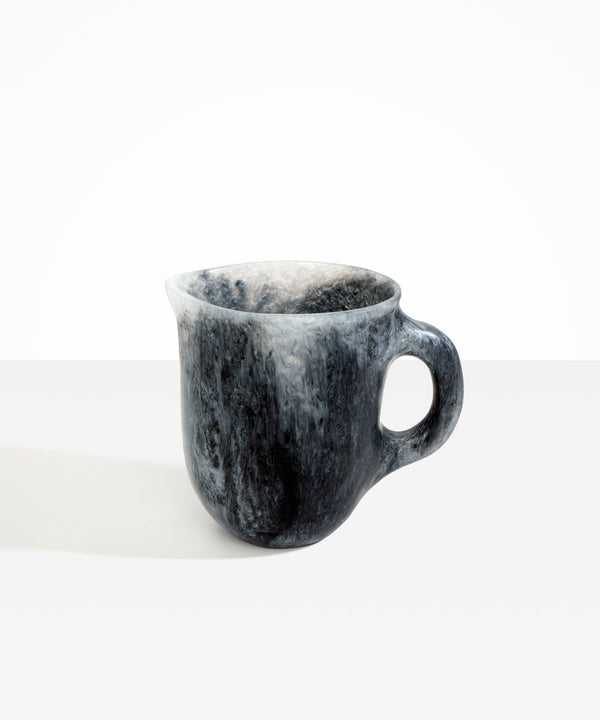 dinosaur designs Large Rock Jug Slate