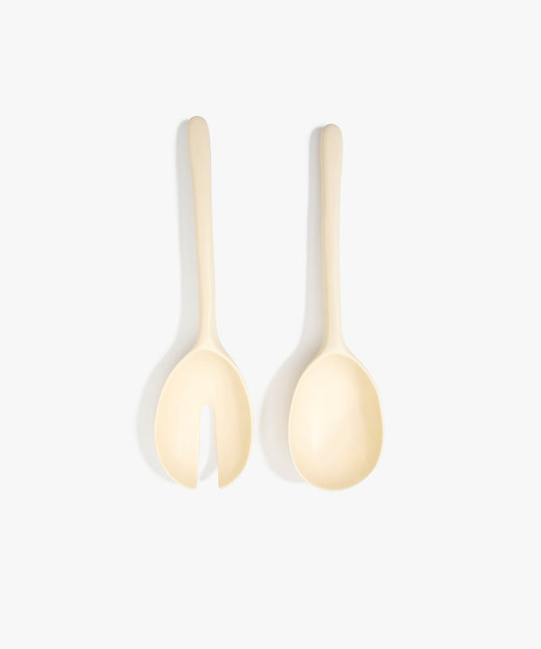 dinosaur designs Long Stone Servers Slate