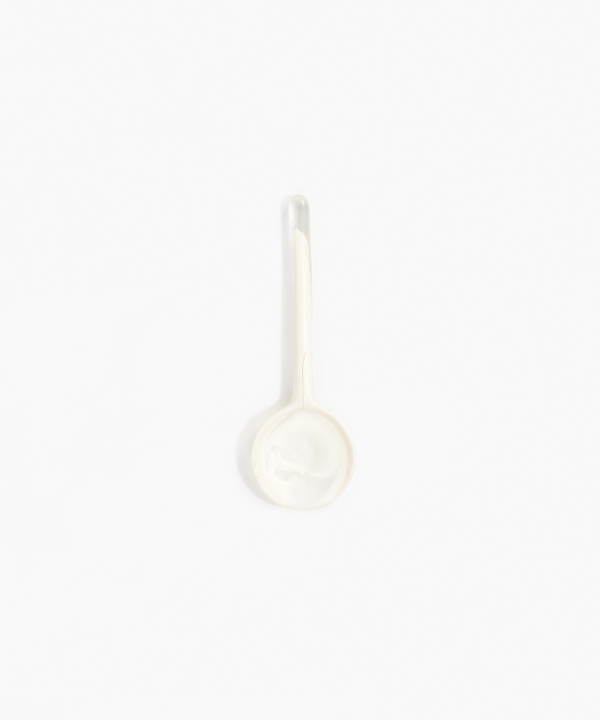 dinosaur designs Moon Spoon Chalk Swirl