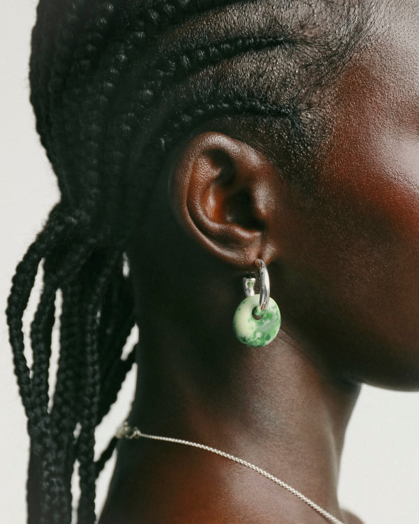 Dinosaur Designs Small Splash Beads Water