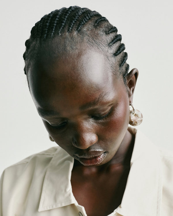 Dinosaur Designs Small Splash Beads Water