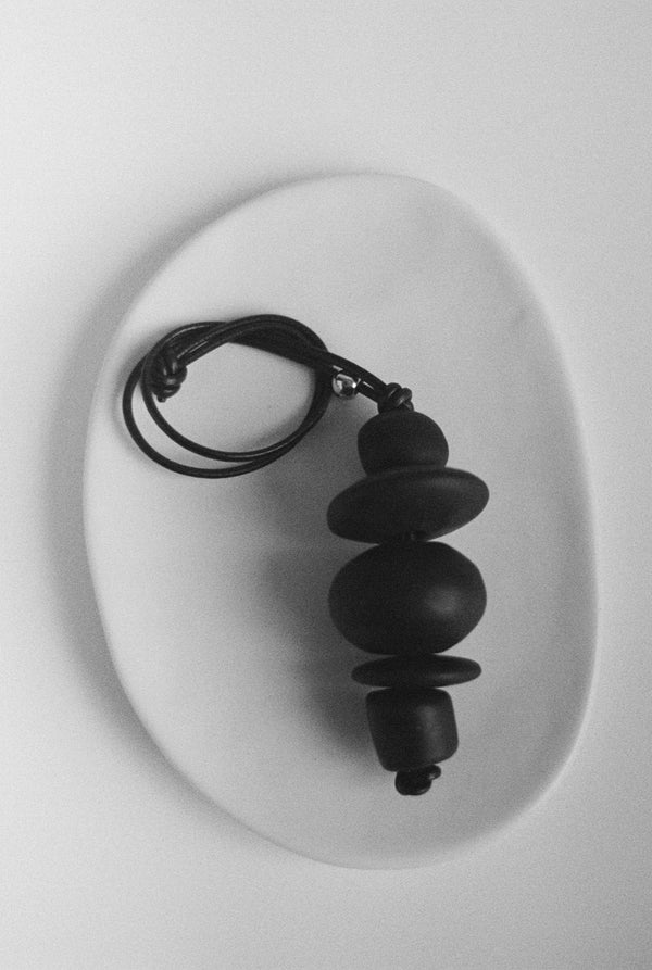 Dinosaur Designs Splash Decoration Chestnut