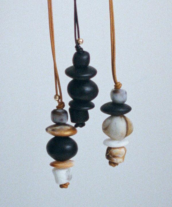 Dinosaur Designs Splash Decoration Chestnut