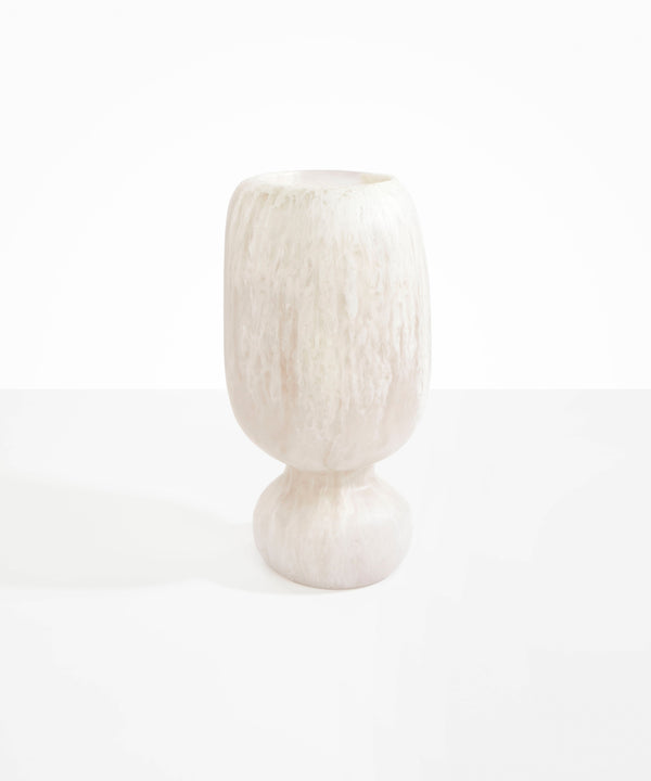 dinosaur designs Tall Rockpool Vase Pollen