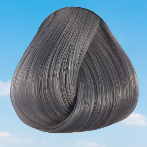Directions Hair Colour Antique Mauve Semi-permanent Hair Colour