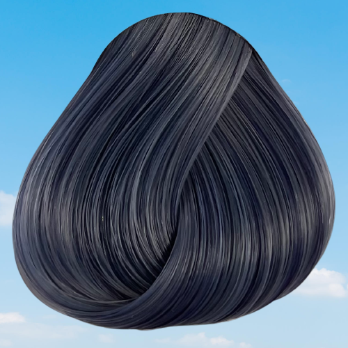 Directions Hair Colour Slate Semi-permanent Hair Colour