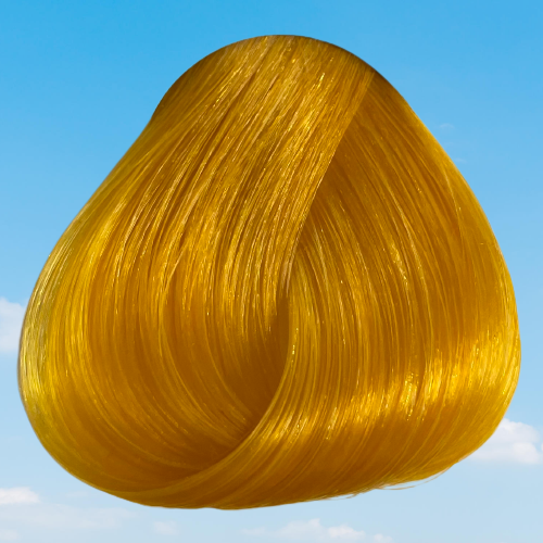Directions Hair Colour Sunflower Semi-permanent Hair Colour