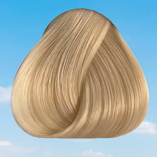 Directions Hair Colour White Toner Semi-permanent Hair Colour