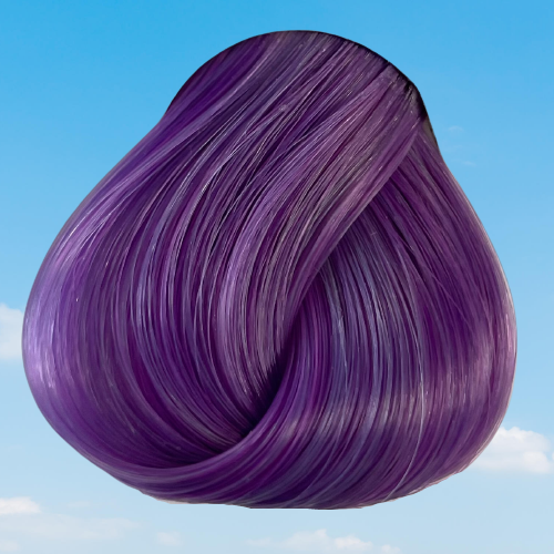 Directions Hair Colour Wisteria Semi-permanent Hair Colour