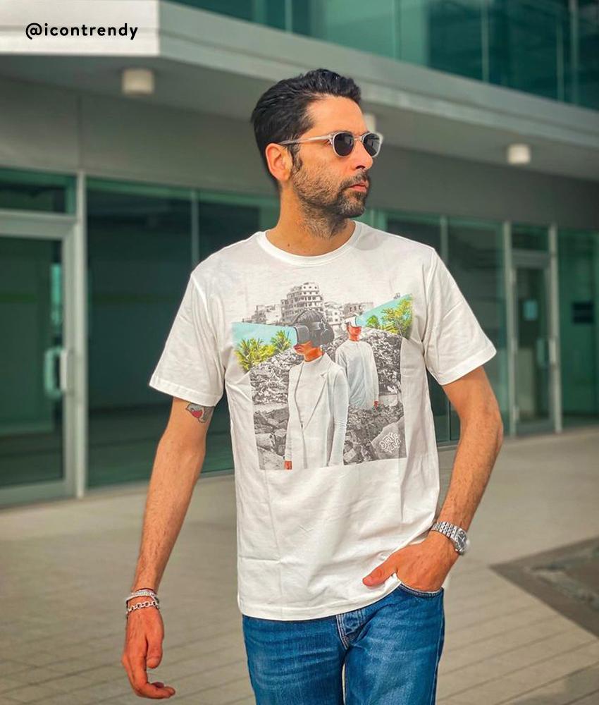 Dirty Velvet Another World