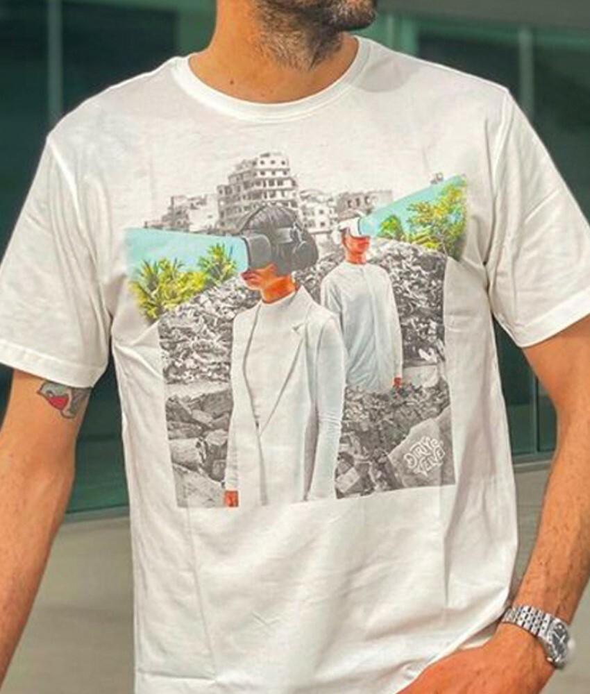 Dirty Velvet Another World