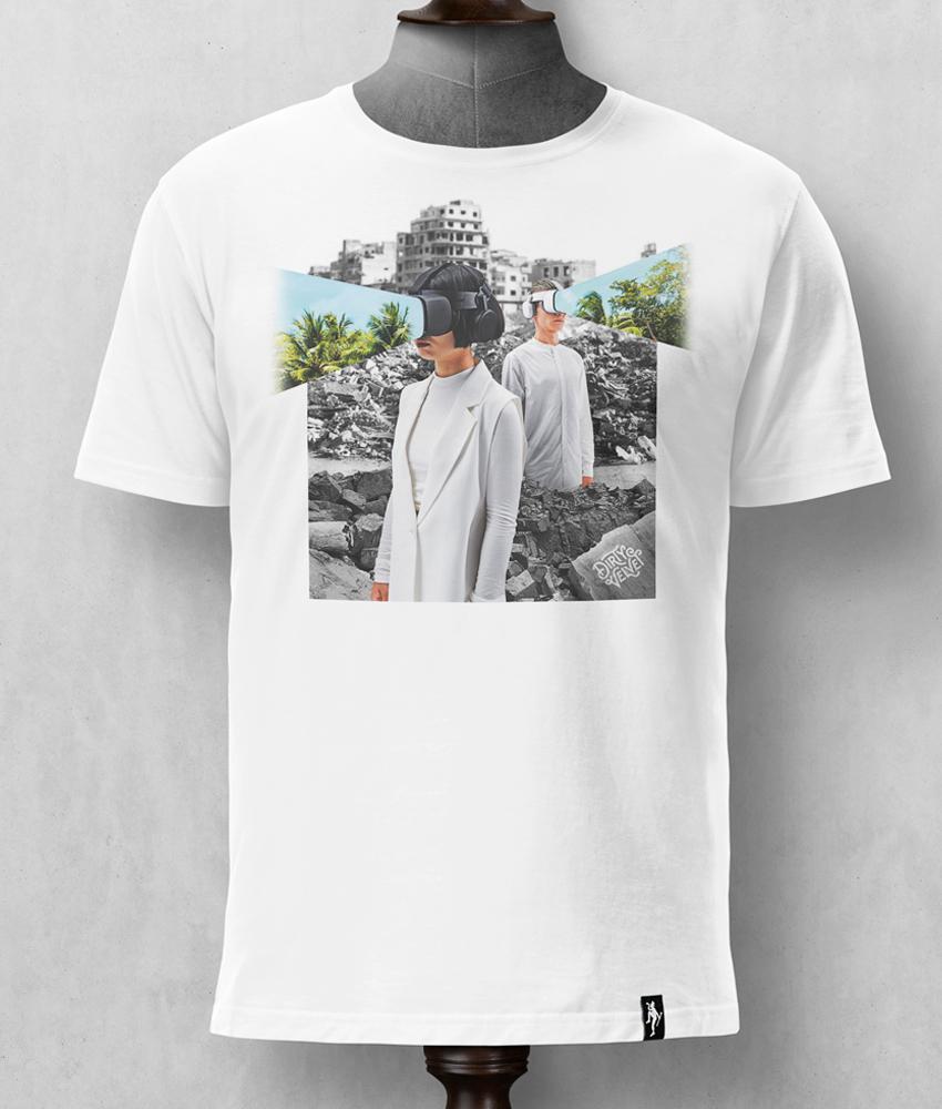 dirty velvet Another World