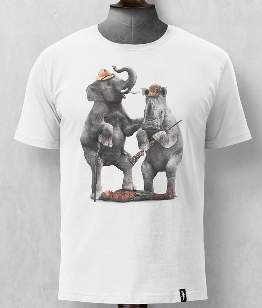 dirty velvet Big Game Hunters dirty velvet Big Game Hunters