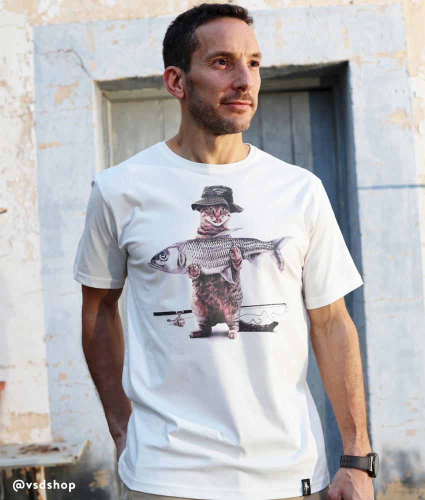 Dirty Velvet Catfish