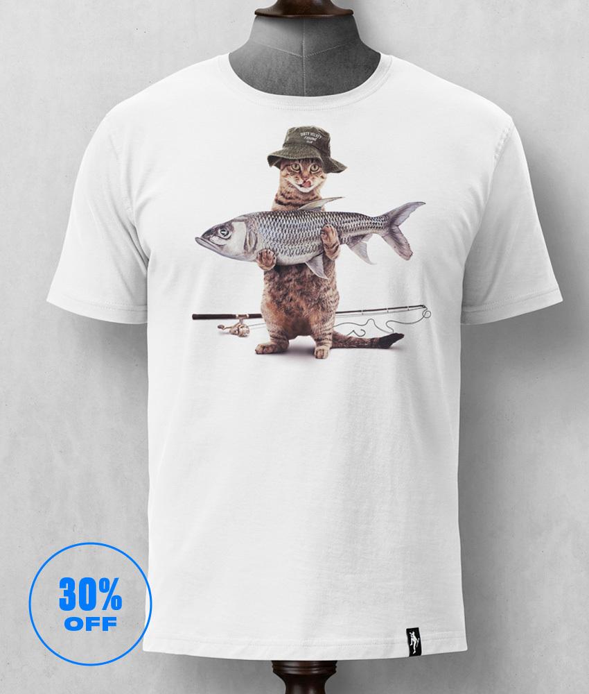 dirty velvet Catfish