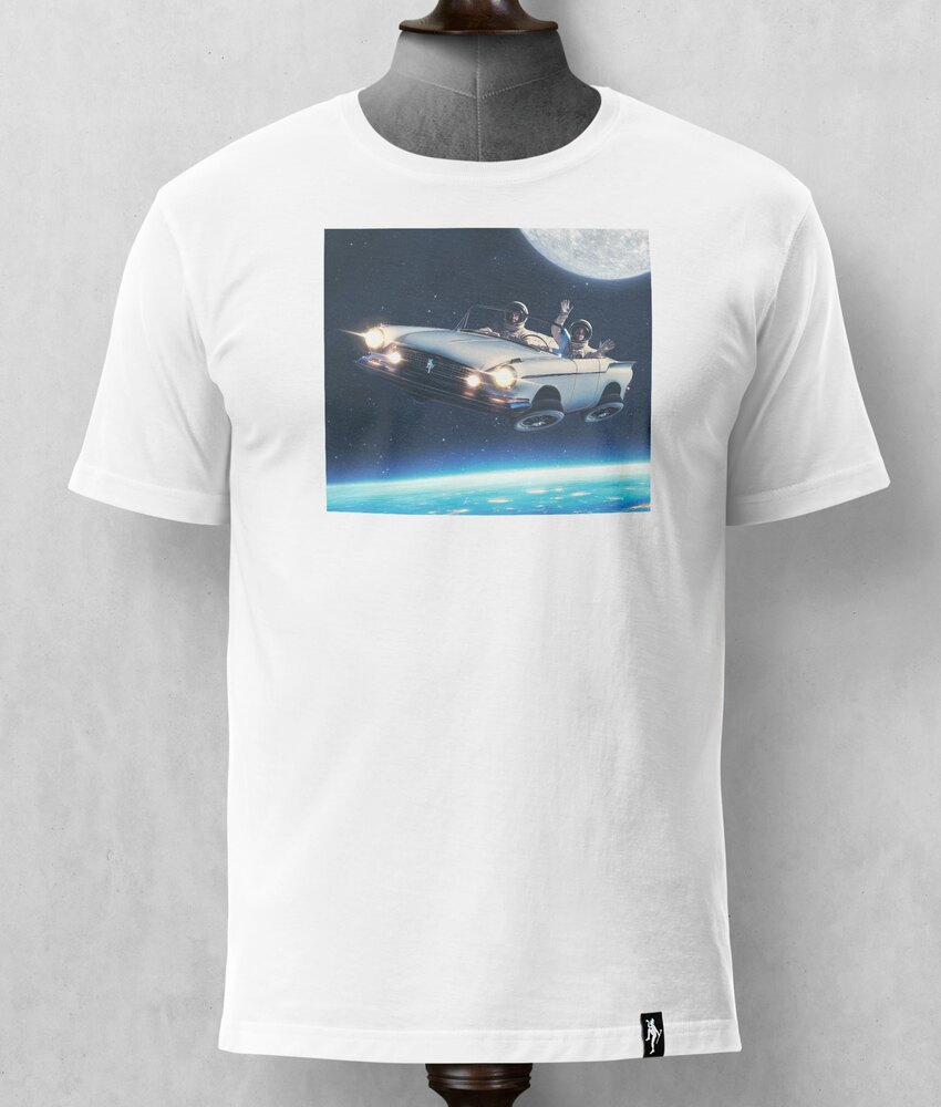 dirty velvet Cosmic Car dirty velvet Cosmic Car