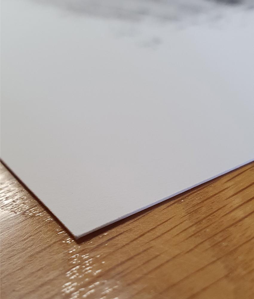 Dirty Velvet Crowd Control Art Print