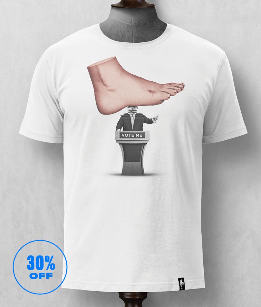 dirty velvet Crushing Defeat