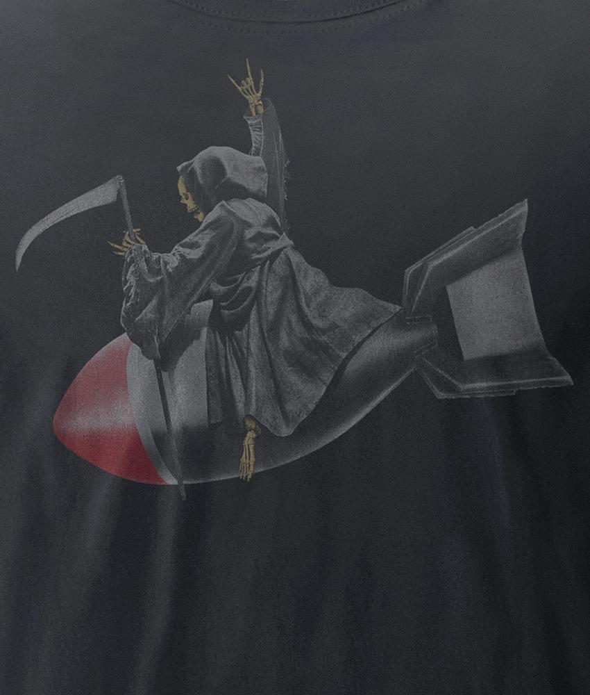 Dirty Velvet Death From Above