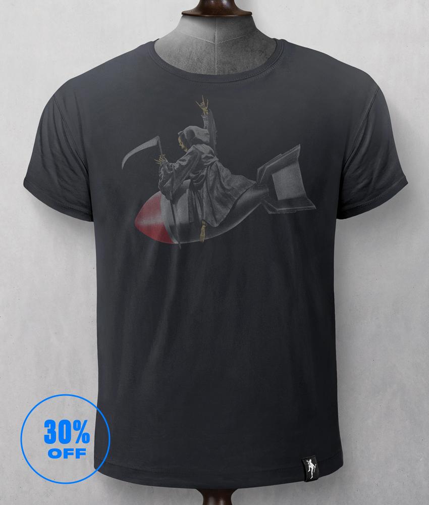 dirty velvet Death From Above