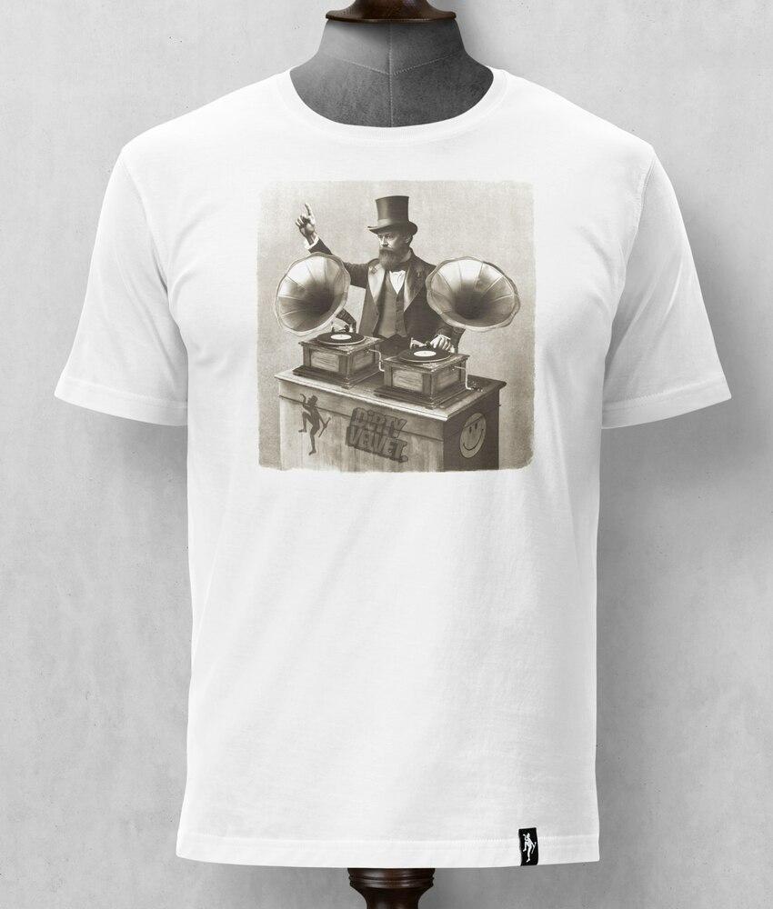 dirty velvet DJ Disc Jockey dirty velvet DJ Disc Jockey