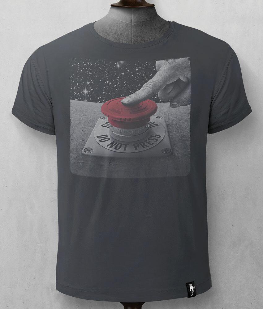 dirty velvet Do Not Press
