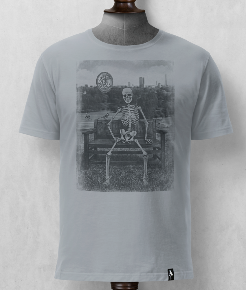 dirty velvet Get Well Soon dirty velvet Get Well Soon