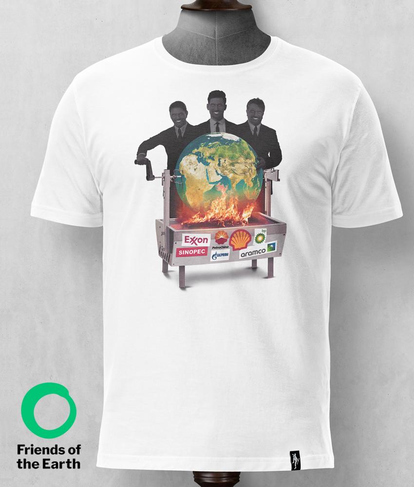 dirty velvet Global Spit Roast