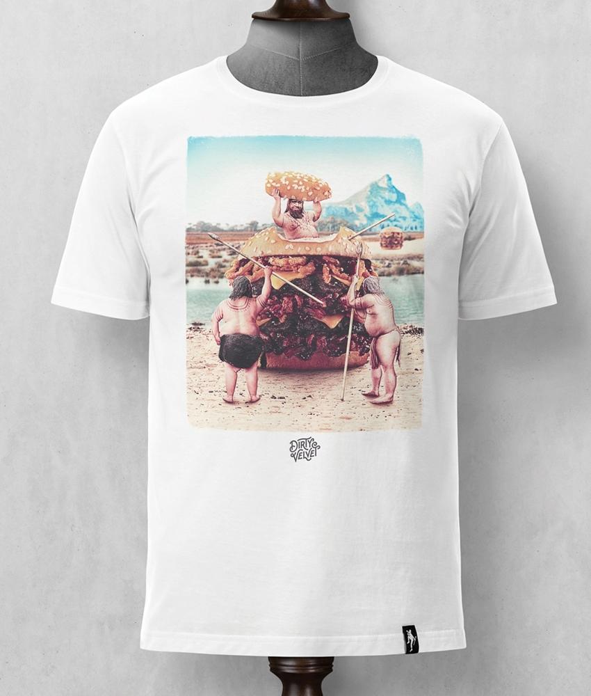 dirty velvet Happy Meal dirty velvet Happy Meal