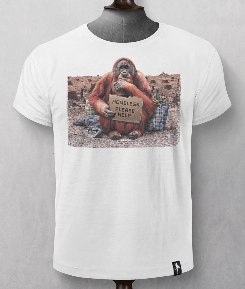 dirty velvet Homeless