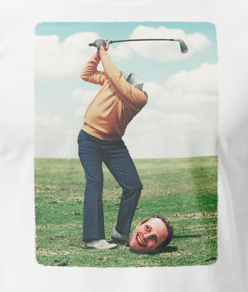 Dirty Velvet Losing Your Head