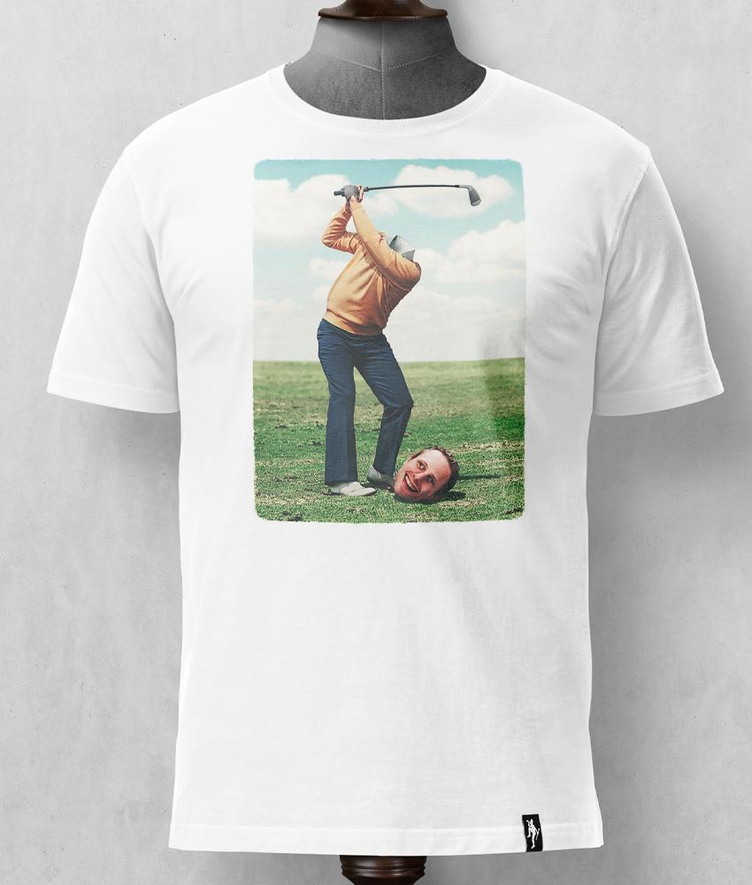 dirty velvet Losing Your Head