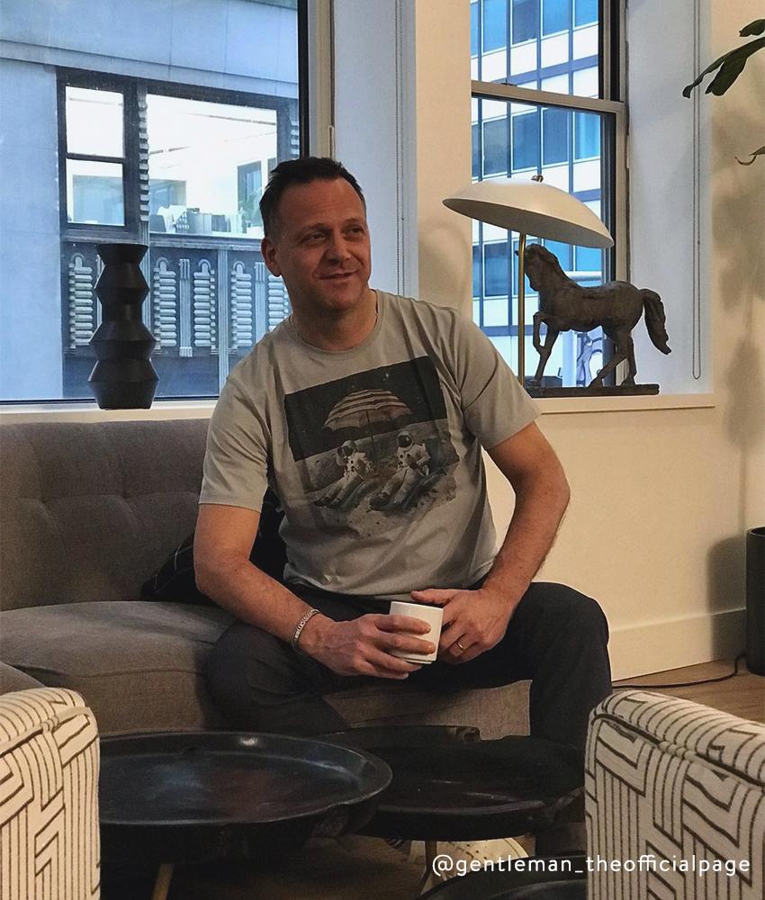 Dirty Velvet Lunar Holiday