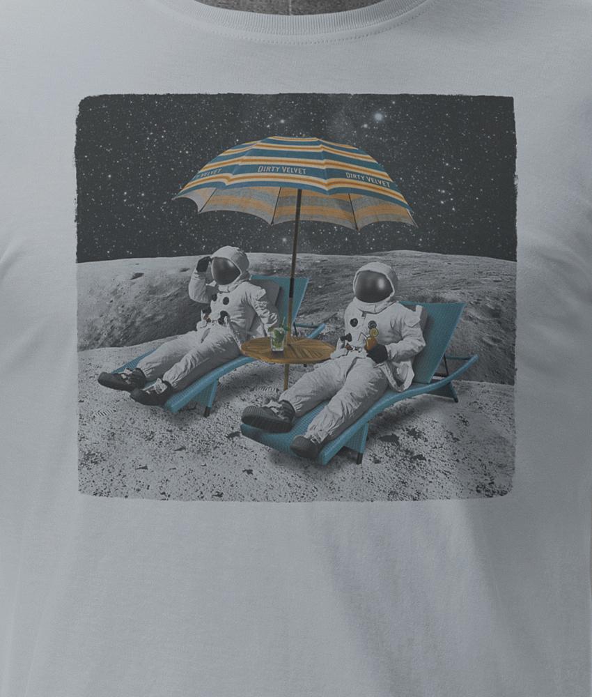 Dirty Velvet Lunar Holiday