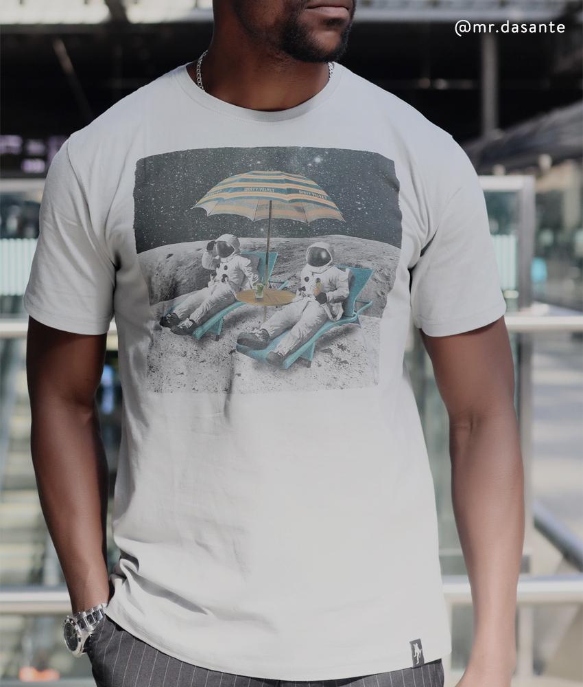 Dirty Velvet Lunar Holiday