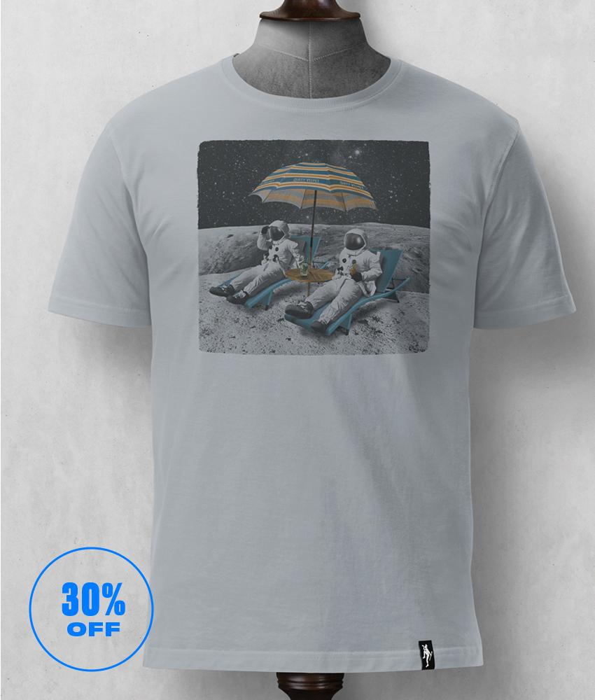 dirty velvet Lunar Holiday