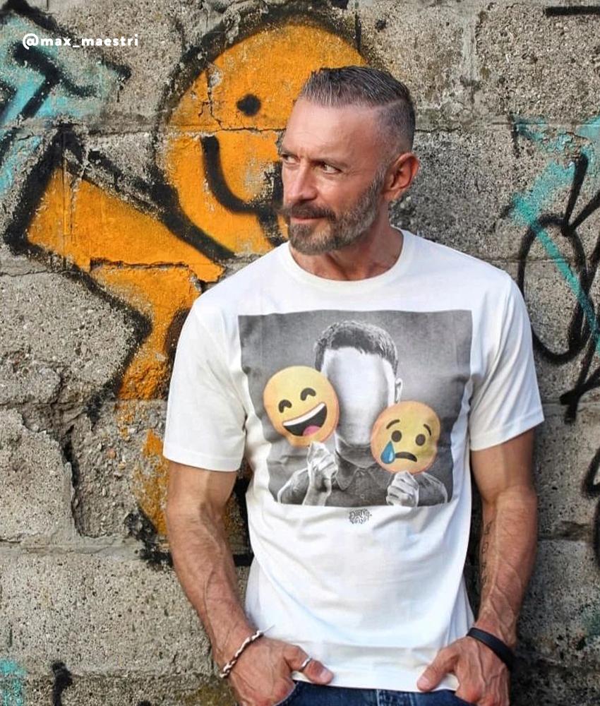 Dirty Velvet Masquerade