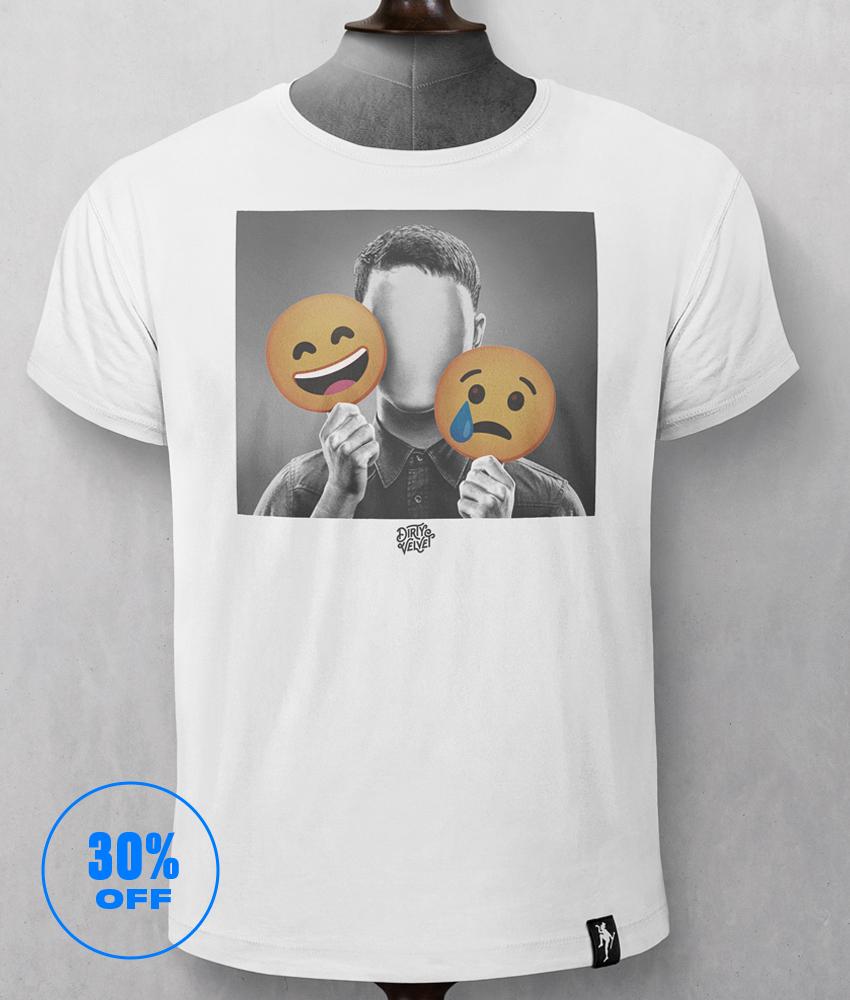 dirty velvet Masquerade