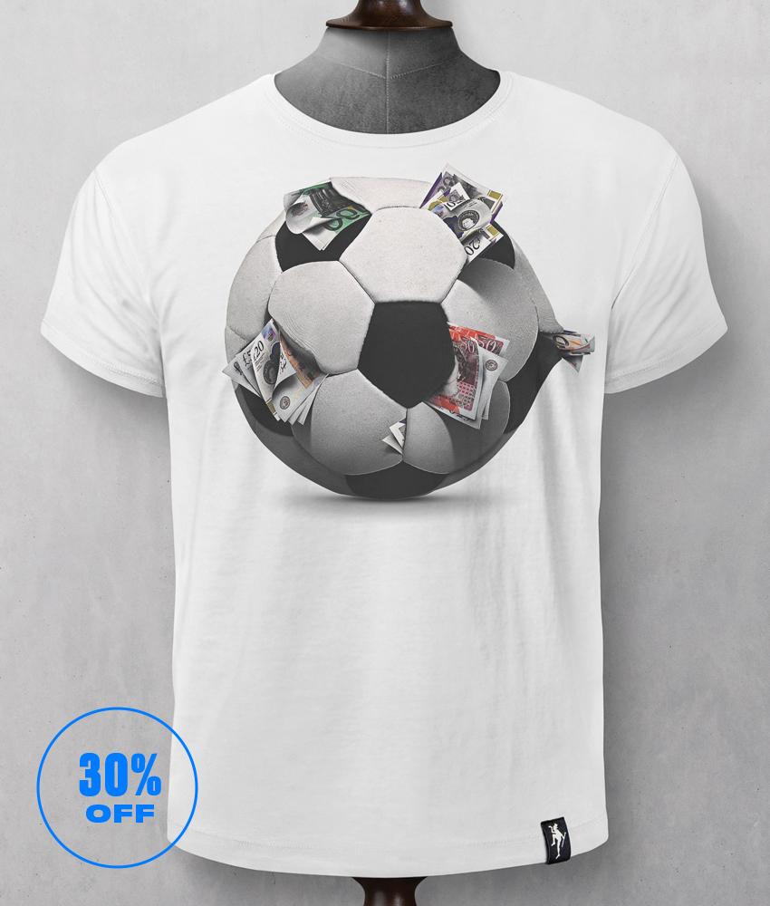 dirty velvet Moneyball