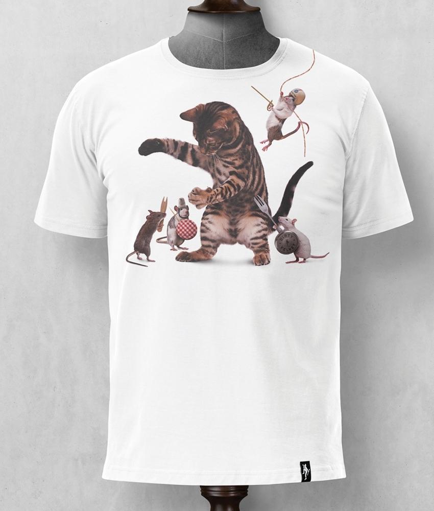 dirty velvet Mouse Trap