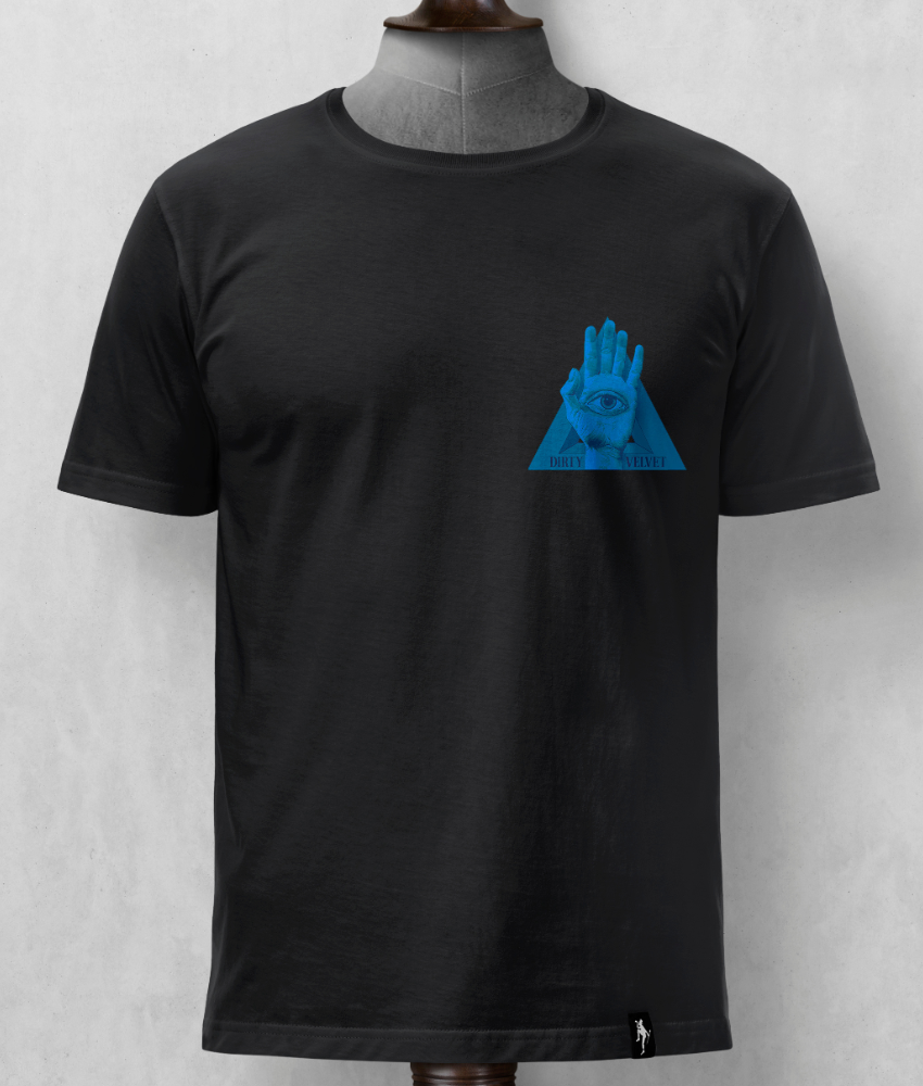 dirty velvet Palm Reader dirty velvet Palm Reader