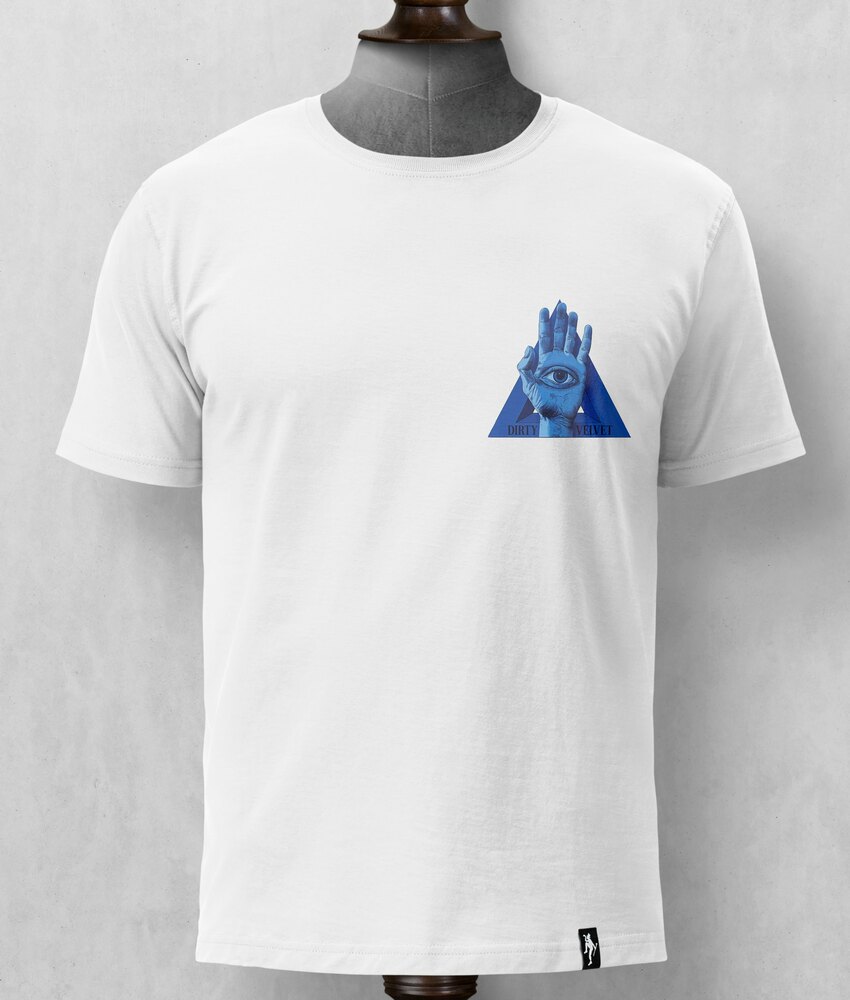 dirty velvet Palm Reader dirty velvet Palm Reader