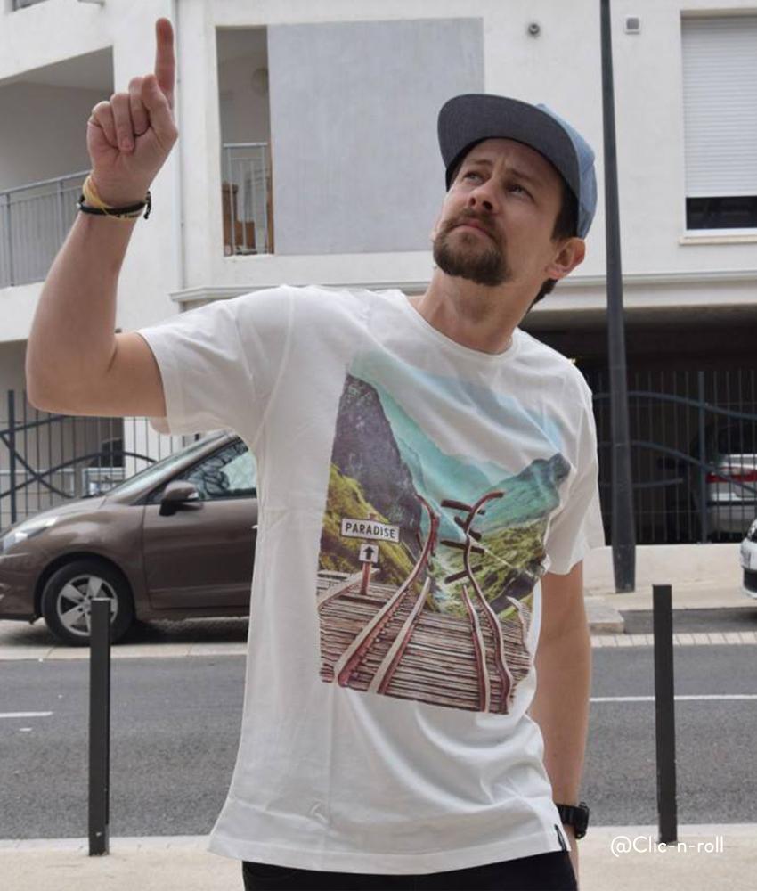 Dirty Velvet Paradise Lost