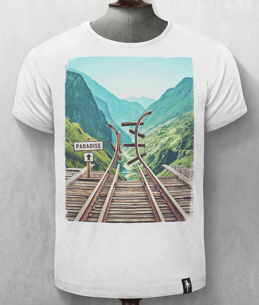 dirty velvet Paradise Lost