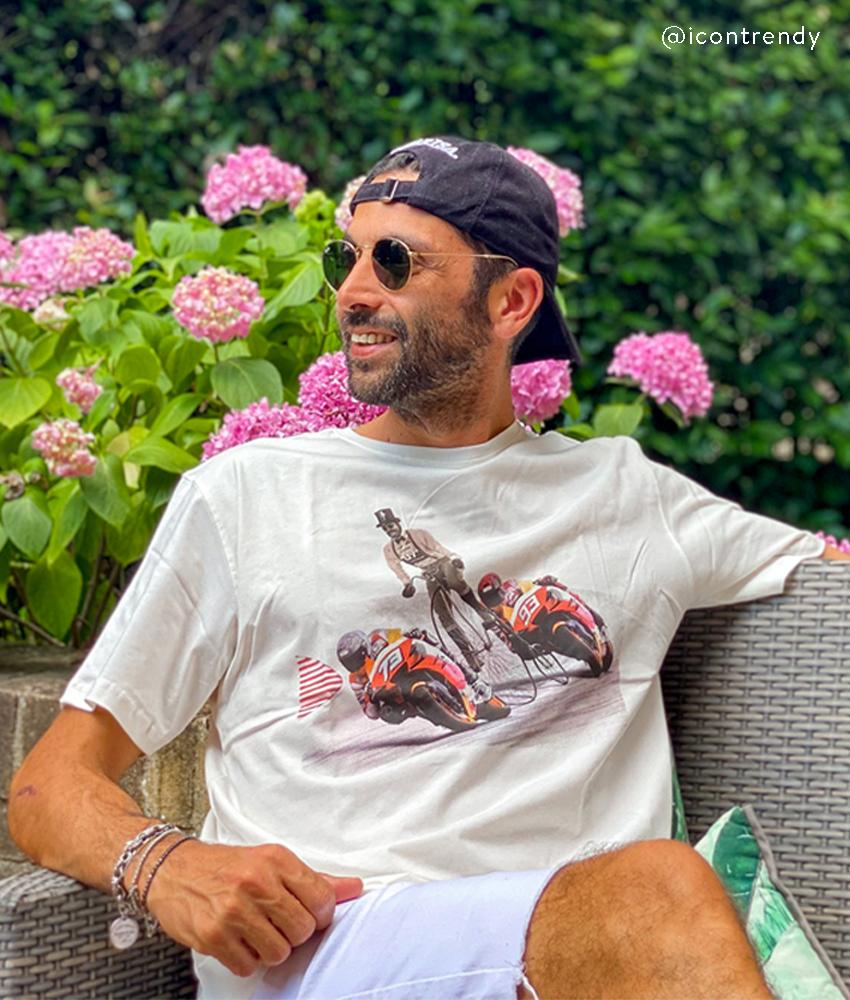 Dirty Velvet Pedal Power